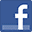 Fabebook icon
