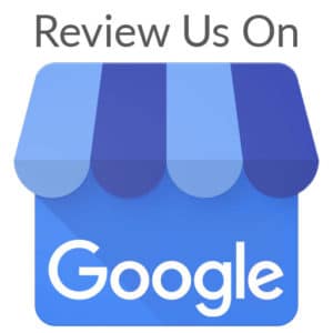 google review tampa locksmith