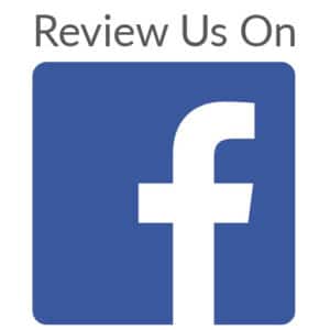 review us on facebook tampa super locksmith