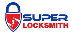 super locksmith St petersburg florida car locksmith